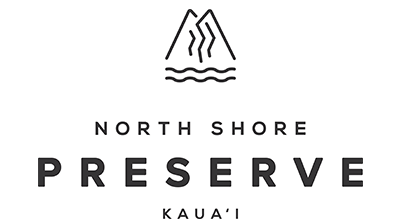 North Shore Preserve